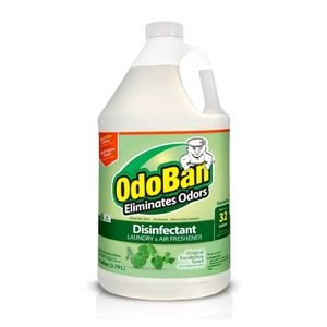 Odoban Disinfectant